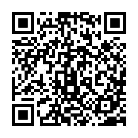 QR code for 638885