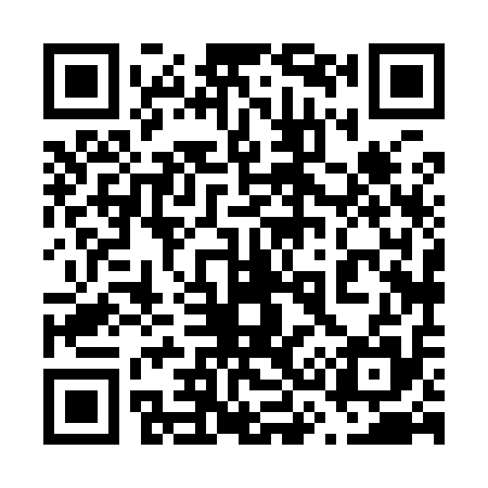 QR code for 638915