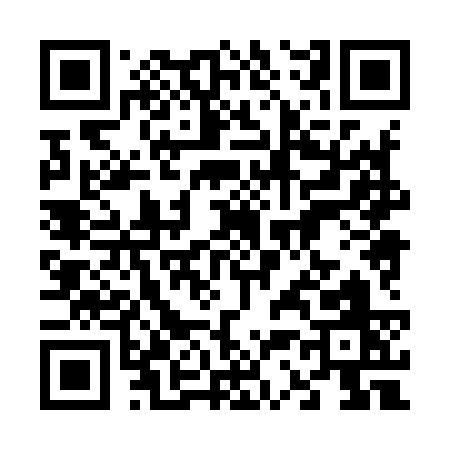 QR code for 63893