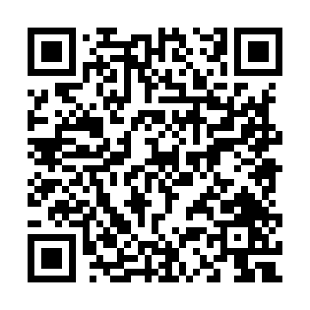 QR code for 63894