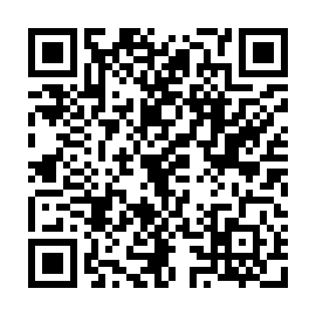 QR code for 6389403