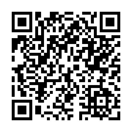QR code for 63895