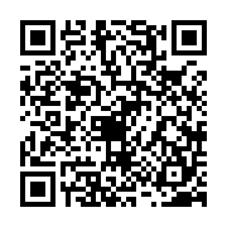 QR code for 6389545