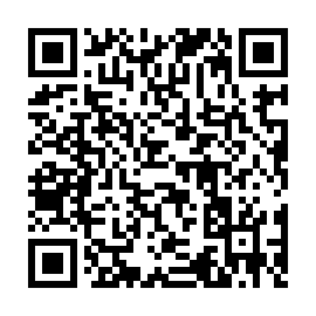 QR code for 63897