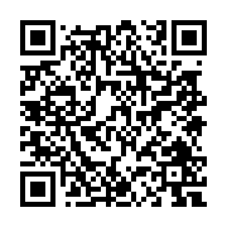 QR code for 63906