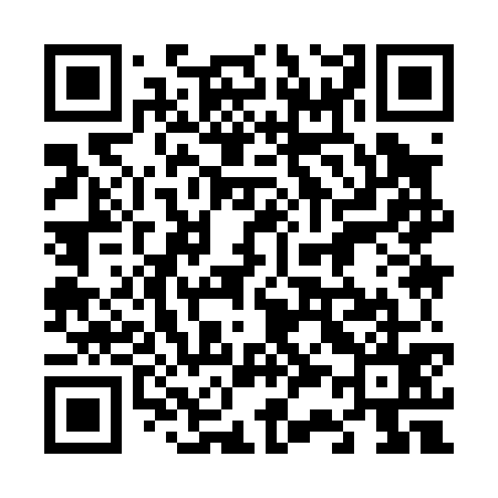 QR code for 639075