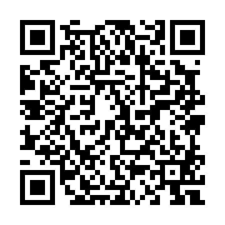 QR code for 6390813