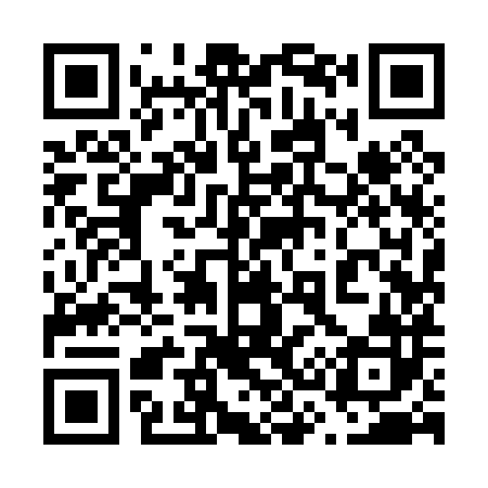 QR code for 639082