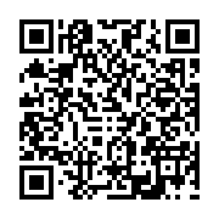 QR code for 6391178