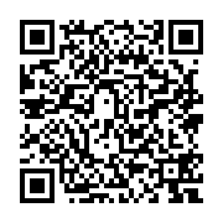 QR code for 6391182