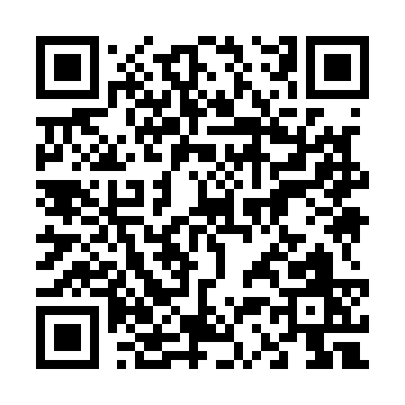 QR code for 63913
