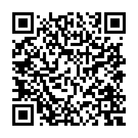 QR code for 63915