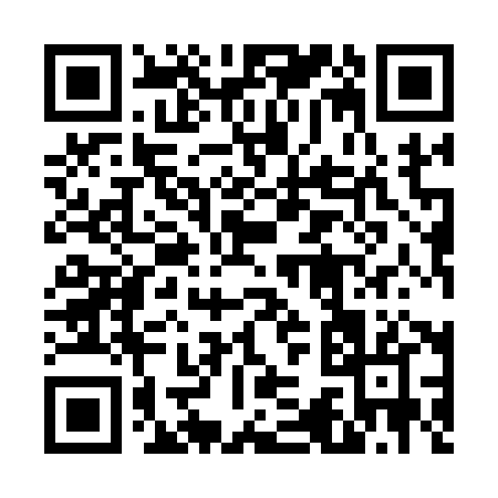 QR code for 63918