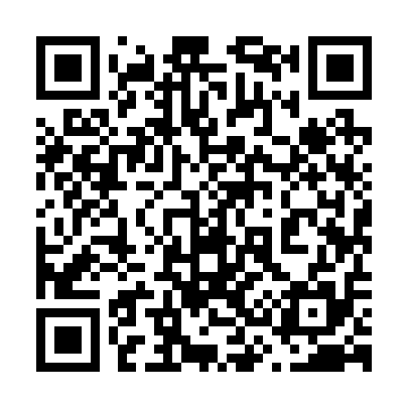 QR code for 639215