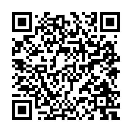 QR code for 63922