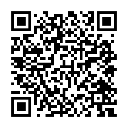 QR code for 63924