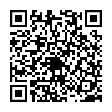 QR code for 6392492