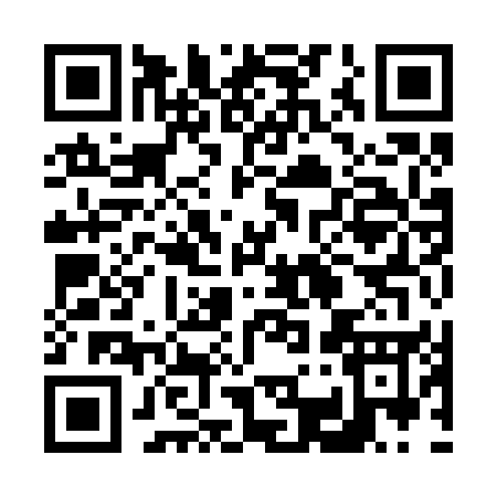QR code for 63925