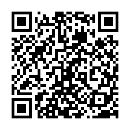 QR code for 639259