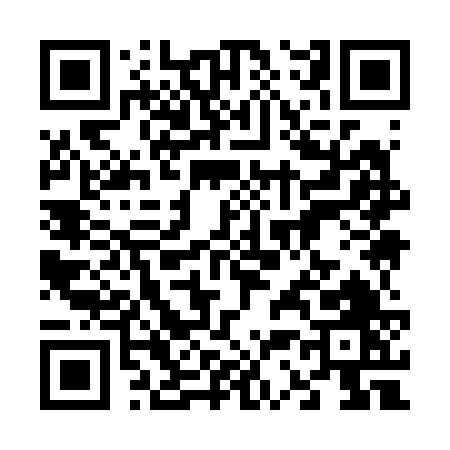 QR code for 63926