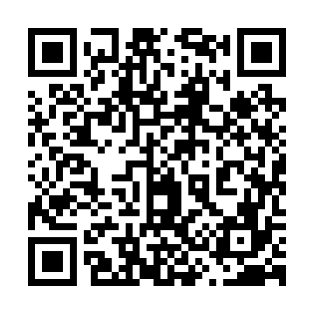 QR code for 639276