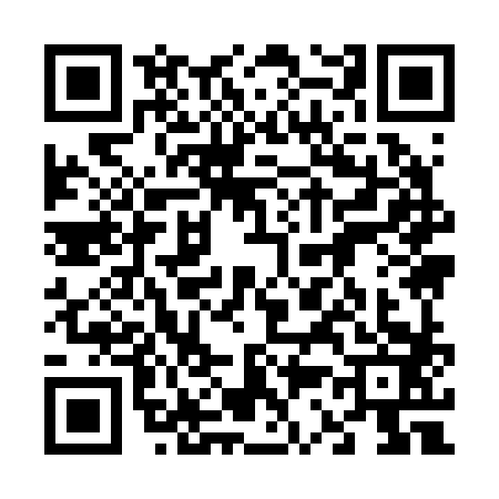 QR code for 6392839
