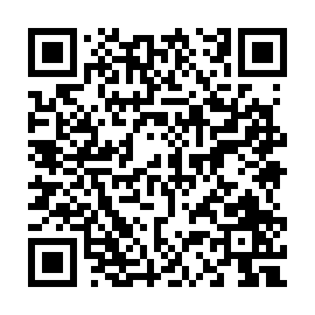 QR code for 63930
