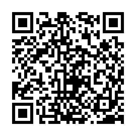 QR code for 639313