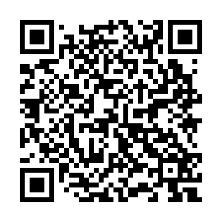 QR code for 639326