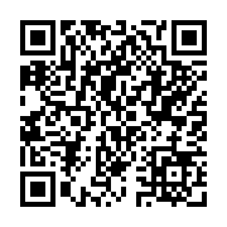 QR code for 63936