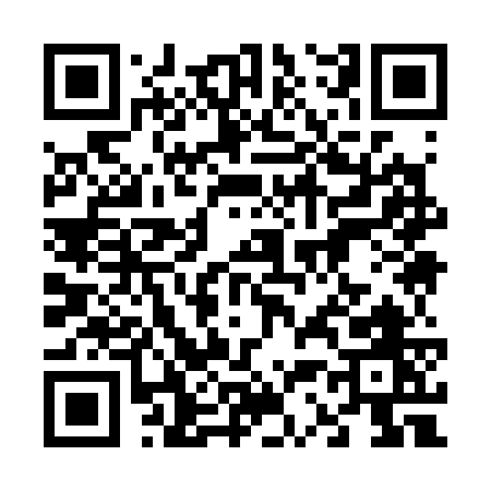 QR code for 63937