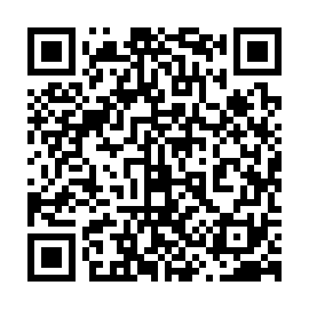 QR code for 639371