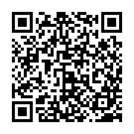 QR code for 639382