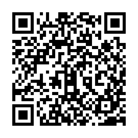 QR code for 639384