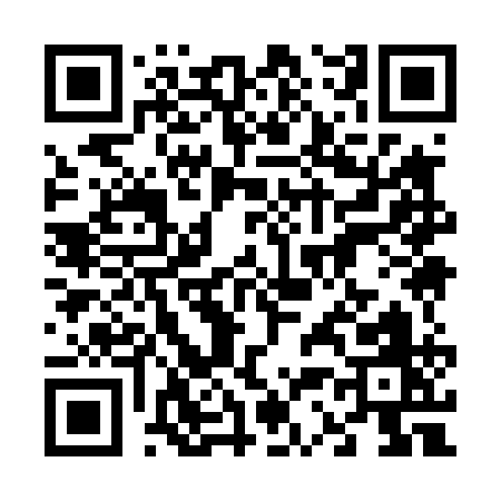 QR code for 63941