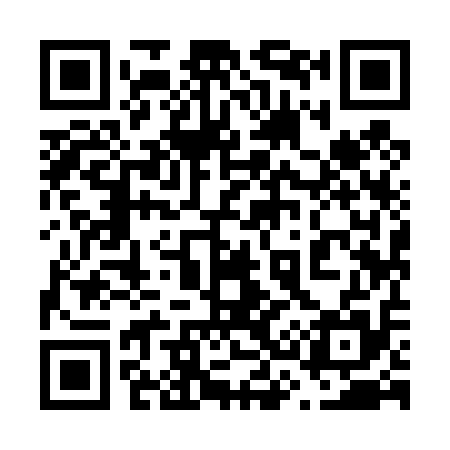 QR code for 639415