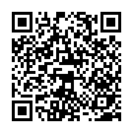 QR code for 63942