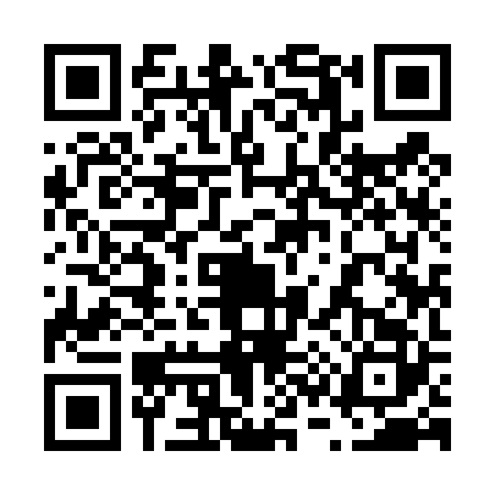 QR code for 6394229