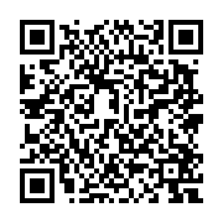 QR code for 6394467
