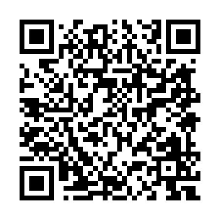 QR code for 63949