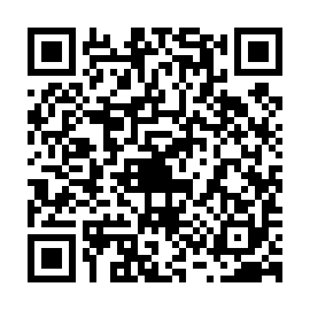 QR code for 6394906