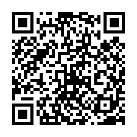 QR code for 639491