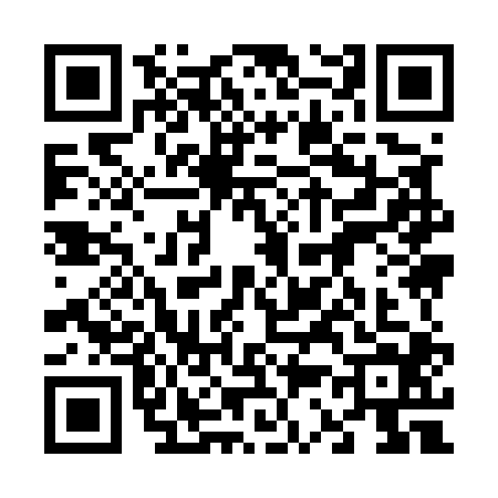 QR code for 6395048