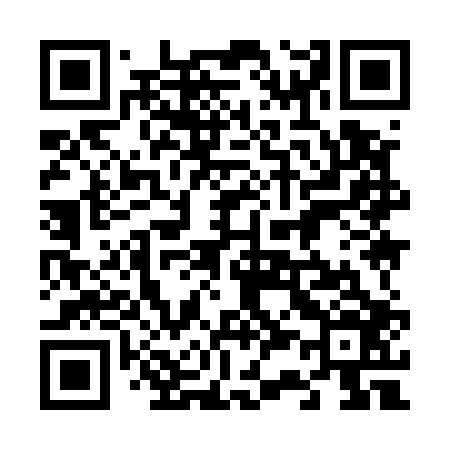 QR code for 639506