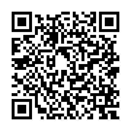 QR code for 6395456