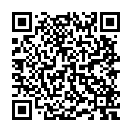 QR code for 639549