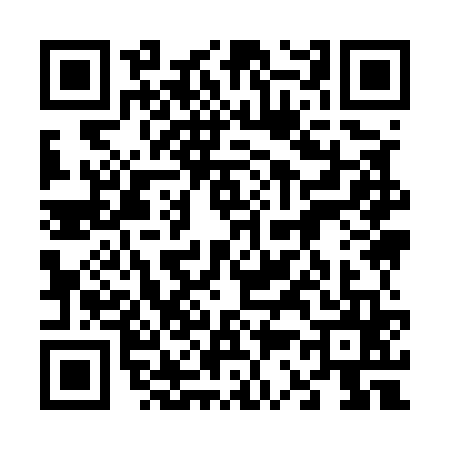QR code for 6395658
