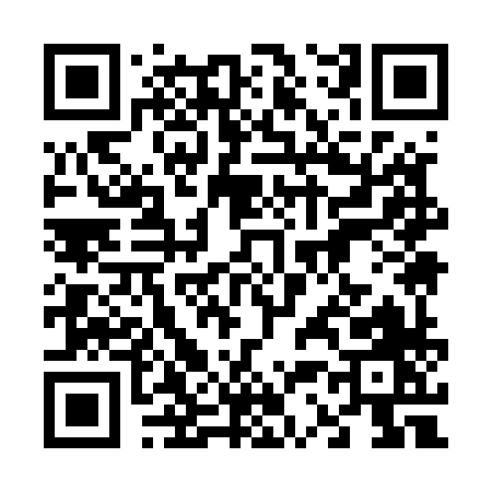 QR code for 63958