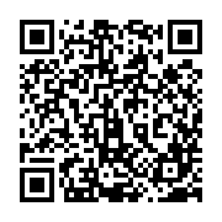 QR code for 639586