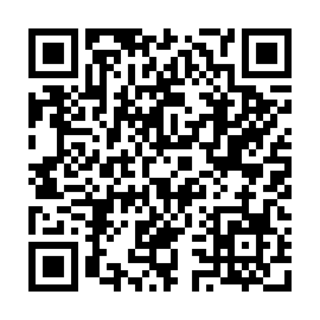 QR code for 63960
